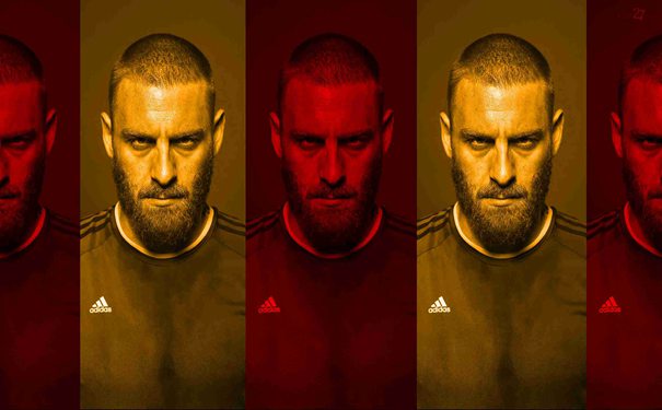 03月17日 女足亚洲杯半决赛 中国女足vs澳大利亚女足 全场录像