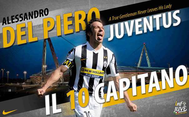 宁波拒逆转89-86险胜同曦，辛普森25+10，汉斯错失绝平，卡特莱特25+15