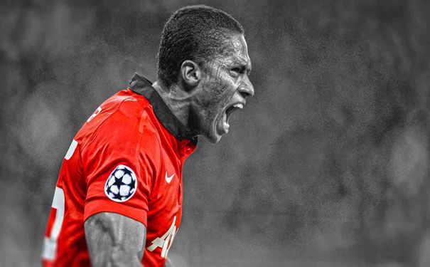 说唱歌手J.Cole签约同曦，媒体人：哪天签周杰伦也不用太意外