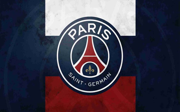 旅途劳顿+高原反应，杨瀚森G联赛6中3得6分5板2助2帽率队晋级