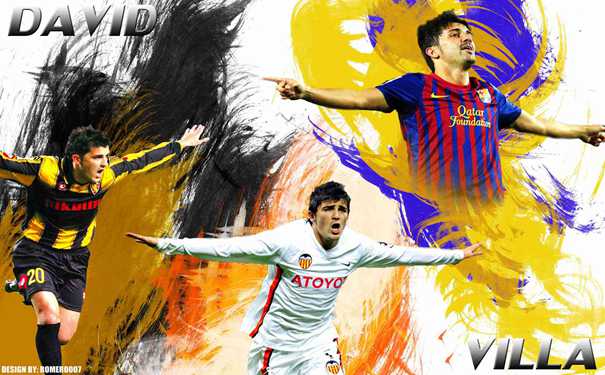 “掘金科比”开场一分钟连砍9分还进半场压哨，球迷：要轰80分？