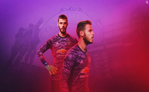 旅途劳顿+高原反应，杨瀚森G联赛6中3得6分5板2助2帽率队晋级