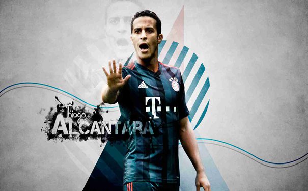 佐野海舟:我需要弄清楚我应该如何与对手打交道