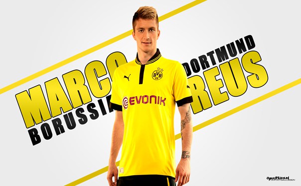 王楚钦:世界杯对我来说更多的是一个失败的教训