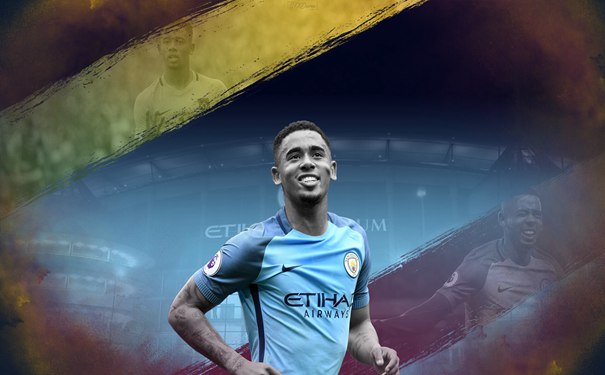 国王摆烂他破纪录！德罗赞弑旧主超越威尔金斯升历史得分榜第17