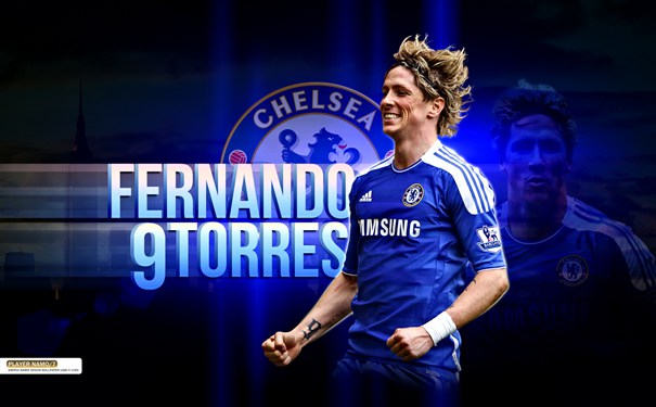 NBA新秀榜：克努佩尔榜首，前四保持不变，埃斯-贝利升至第五