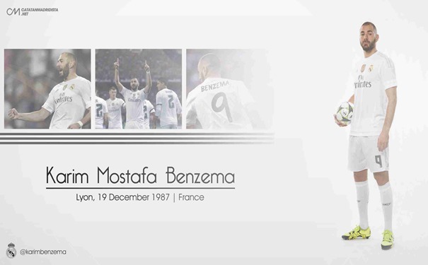 澳门乒乓球世界杯男单1/8签约表公布:王楚琴对阵林云儒